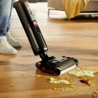 Vileda PureClean S5 Plus 178236 Nedves-/száraz porszívó