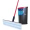 Vileda 175775 H2PRO Flat Mop Felmosó 1 db