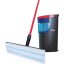 Vileda 175775 H2PRO Flat Mop Felmosó 1 db