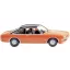 Wiking 0234 04 H0 Személygépkocsi modell Opel