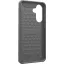 Urban Armor Gear 214500114040 Hátlap Samsung Galaxy A36 5G Fekete 214500114040