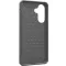 Urban Armor Gear 214502114040 Hátlap Samsung Galaxy A56 5G Fekete 214502114040