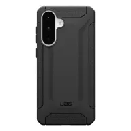   Urban Armor Gear 214502114040 Hátlap Samsung Galaxy A56 5G Fekete 214502114040