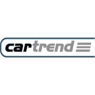   cartrend OBD Scanner Kabel DT300 OBD II diagnosztikai eszköz 756467