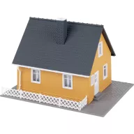 Faller 131300 H0 településház