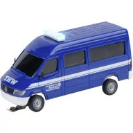 Faller 161427 Car rendszer H0 Jármű