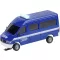 Faller 161427 Car rendszer H0 Jármű