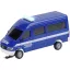 Faller 161427 Car rendszer H0 Jármű