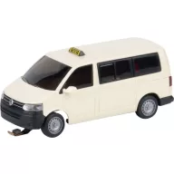 Faller 161428 Car rendszer H0 Jármű