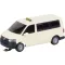 Faller 161428 Car rendszer H0 Jármű
