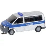 Faller 161429 Car rendszer H0 Jármű