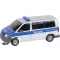 Faller 161429 Car rendszer H0 Jármű