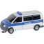 Faller 161429 Car rendszer H0 Jármű