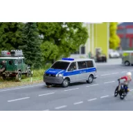 Faller 161429 Car rendszer H0 Jármű
