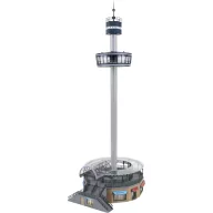 Faller 191830 H0 Rust kilátótorony