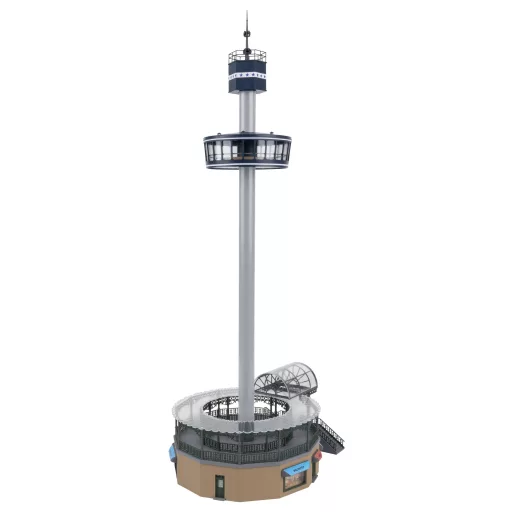 Faller 191830 H0 Rust kilátótorony