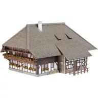 Faller 191834 H0 Fekete-erdő Farm