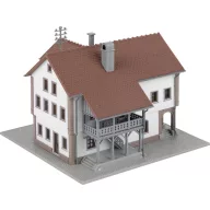 Faller 231727 N Kisvárosi városháza