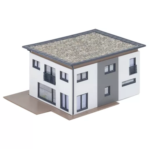 Faller 232151 N WeberHaus Villa