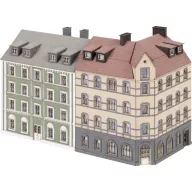 Faller 282783 Z Sorházak sora