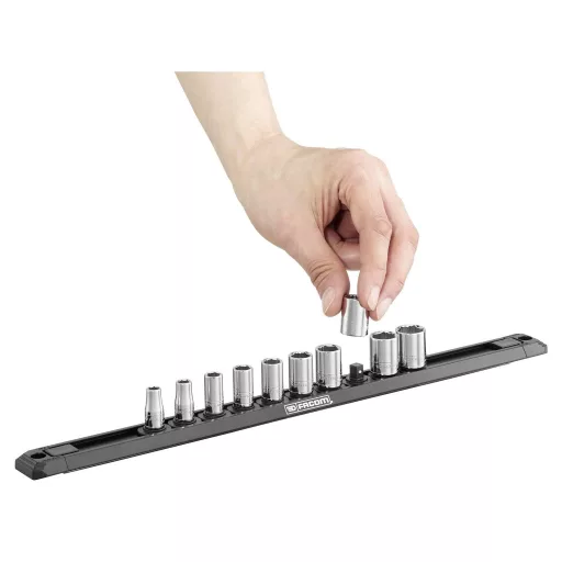 Facom Dugókulcs betét készlet 1/4 R.40EGRPPB