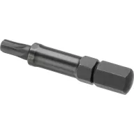 Facom SXE.5GRPFOR OGV 5 elszívó