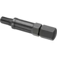 Facom SXE.6GRPFOR OGV 6 elszívó