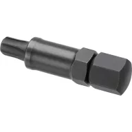 Facom SXE.7GRPFOR OGV 7 elszívó