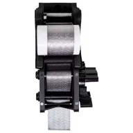 QuickFist 70070