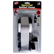 QuickFist 70070
