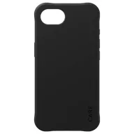   PanzerGlass Case Fashionable Samba w. MagSafe Case Apple iPhone 16e MagSafe kompatibilis CRBFBQIG29845