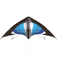   Günther Flugspiele Két zsinóros Sportsárkány Hurricane 150 GX Fesztáv 1500 mm