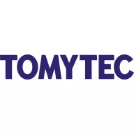 Tomytec X064251 N síntisztító kocsi kék