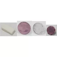 Tomytec H0-3254 Tisztítófejek