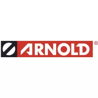   Arnold HN4482 N 3 darabos OSShD B típusú személykocsi-szerelvény, DR 2/2. számú