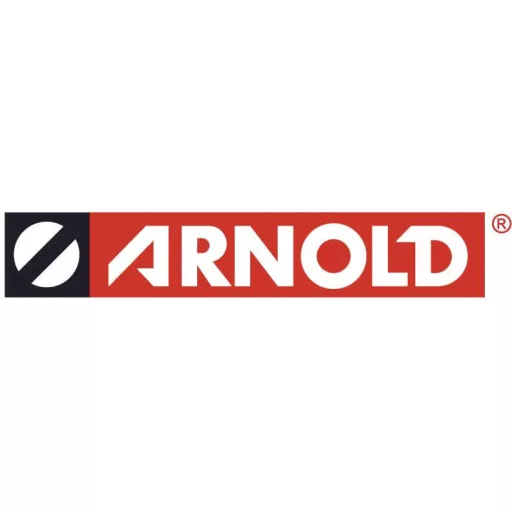 Arnold HN2664 N gőzmozdony 18 201, olajhajtású, piros-zöld DR tenderrel