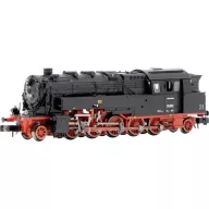 Arnold HN2597 DR 95 021-es N gőzmozdony