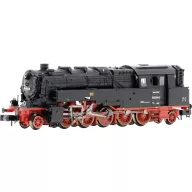 Arnold HN2598 DR 95 0024-es N gőzmozdony