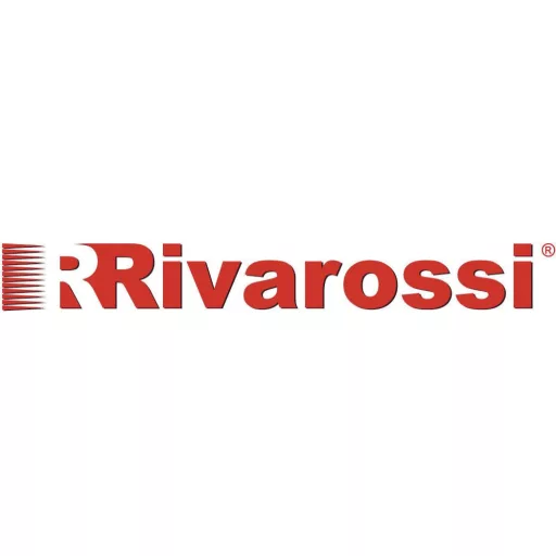 Rivarossi HR2925 H0 DBG, Rottenkraftwagen Klv 53, sárga-kék