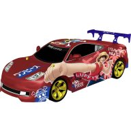   Revell Control 24693 One Piece 1:18 RC kezdő modellautó Elektro
