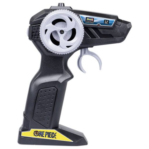 Revell Control 24693 One Piece 1:18 RC kezdő modellautó Elektro