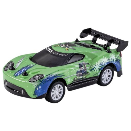 Revell Control 24694 One Piece Zoro 1:26 RC kezdő modellautó Elektro