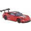 Carrera Hybrid 50051004 Hybrid Autó Porsche 911 GT3 R ' Vörös Ördög'