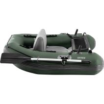 Fürdősziget és tartozékok