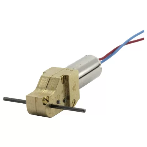 Mikro hajtómű elem Sol Expert 42300 Építőkészlet, Peremes