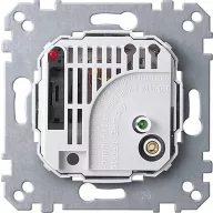 Merten 536302 Helyiségtermosztát 1 db