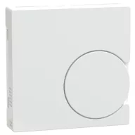 Merten MEG5779-0319 Helyiségtermosztát 1 db