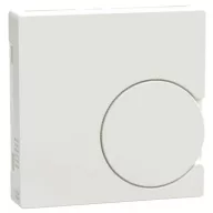 Merten MEG5779-0325 Helyiségtermosztát 1 db