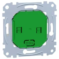 Merten MEG5777-0001 Helyiségtermosztát 1 db