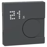 Merten MEG5779-6034 Helyiségtermosztát 1 db